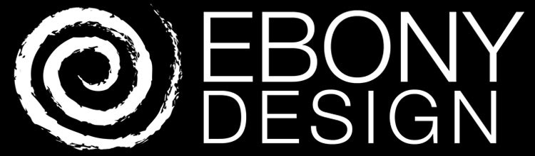 Ebony Design South Africa